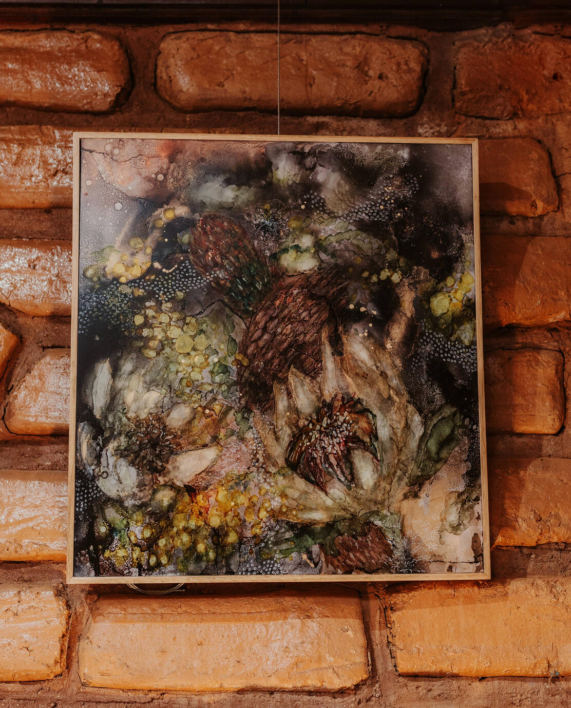 Untitled Untitled