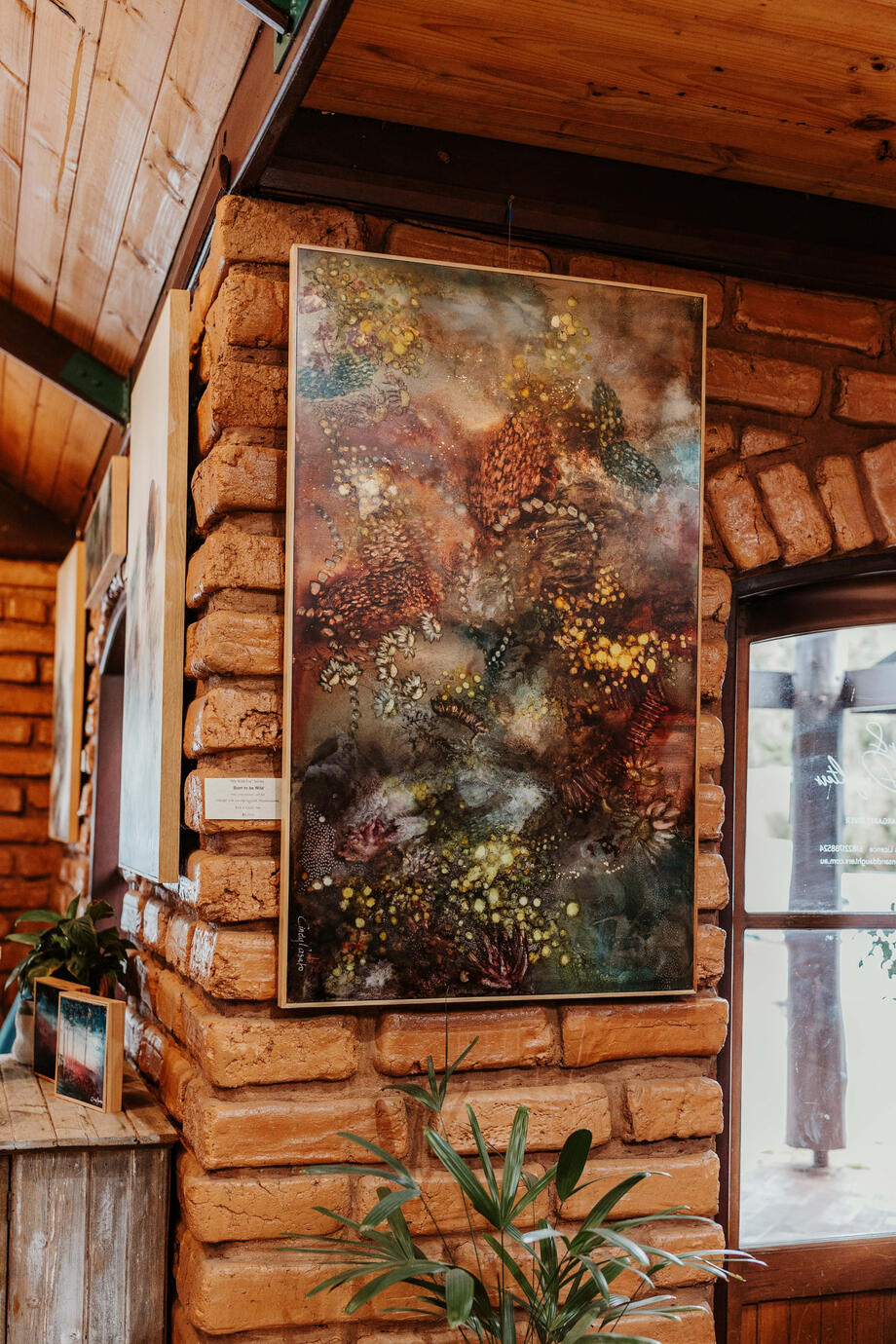 Untitled Untitled